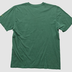 NFL Green Bay Packers 2010s T-shirt