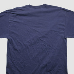 Boston Red Sox Adidas 2004 T-shirt - Navy Vintage