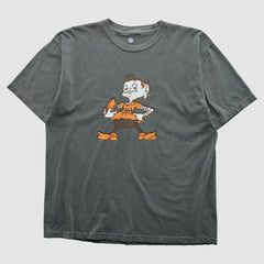 NFL Cleveland Browns NFL Pro Line 2010s T-shirt