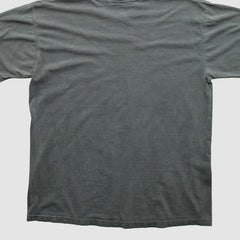 NFL Cleveland Browns NFL Pro Line 2010s T-shirt