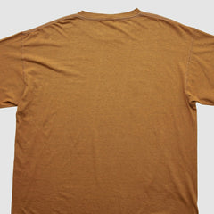 Boston Red Sox 2004 T-shirt - Brown Vintage