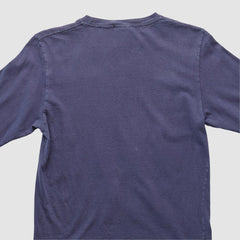 NFL New England Patriots NFL Pro Line 2010s Long Sleeve T-shirt