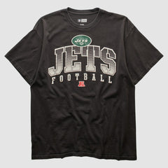 NFL New York Jets NFL 2010s T-shirt