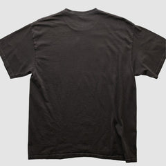 NFL New York Jets NFL 2010s T-shirt