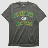 NFL Green Bay Packers Alstyle 2010s T-shirt