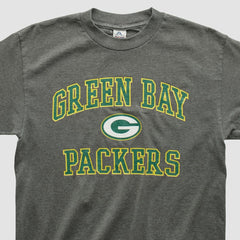 NFL Green Bay Packers Alstyle 2010s T-shirt
