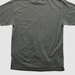 NFL Green Bay Packers Alstyle 2010s T-shirt