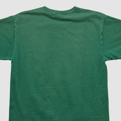 NFL Green Bay Packers NFL 2010s T-shirt