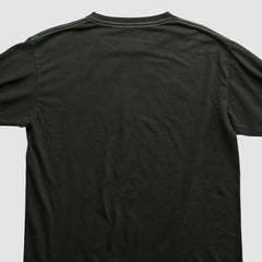 NFL Pittsburgh Steelers NFL 2000s Long Sleeve T-shirt