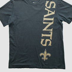 NFL New Orleans Saints NFL 2010s T-shirt