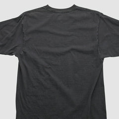 NFL Baltimore Ravens Reebok 2000s T-shirt