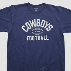 NFL Dallas Cowboys Reebok 2000s T-shirt