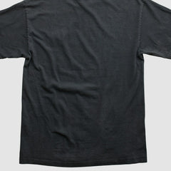 NFL Pittsburgh Steelers NFL 2000s T-shirt