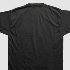 NFL Pittsburgh Steelers Reebok 2000s T-shirt