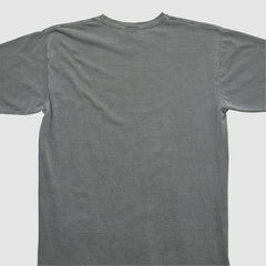 NFL New York Jets NFL 2010s T-shirt