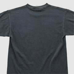 NFL Pittsburgh Steelers NFL 2000s T-shirt