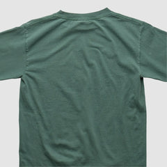 NFL Green Bay Packers NFL 2000s Long Sleeve T-shirt