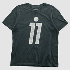 NFL Pittsburgh Steelers 2010s T-shirt