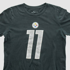 NFL Pittsburgh Steelers 2010s T-shirt