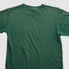 NFL New York Jets Reebok 2000s T-shirt