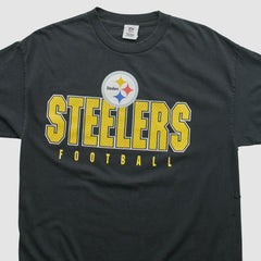 NFL Pittsburgh Steelers NFL 2010s T-shirt