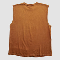 NFL Green Bay Packers Champion 90s Tank