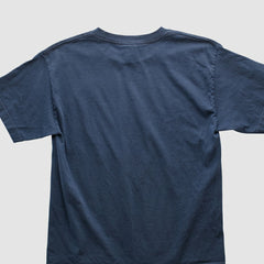 Boston Red Sox Alstyle 2013 T-shirt - Navy Vintage