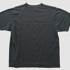 NFL New Orleans Saints Reebok 2000s T-shirt