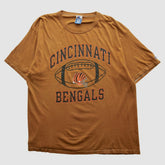 NFL Cincinnati Bengals Champion 90s T-shirt