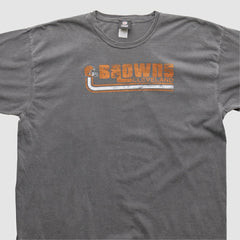 NFL Cleveland Browns NFL 2010s T-shirt