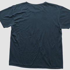 NFL Detroit Lions NFL 2010s T-shirt