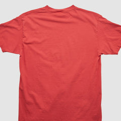 St. Louis Cardinals Lee Apparel 2004 T-shirt - Red Vintage