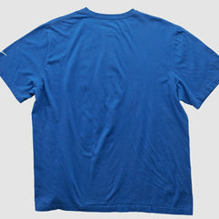 NFL Indianapolis Colts 2010s T-shirt