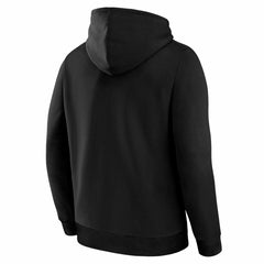 Miami Heat SOS Hoodie - Black online