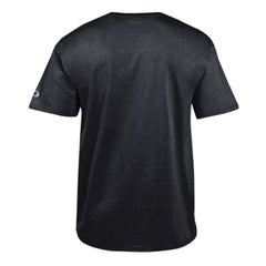 NFL Baltimore Ravens Arch Over Logo T-Shirt