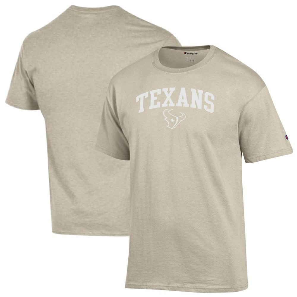 NFL Houston Texans Jersey T-Shirt