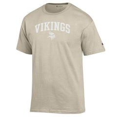 NFL Minnesota Vikings Jersey T-Shirt
