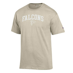 NFL Atlanta Falcons Jersey T-Shirt