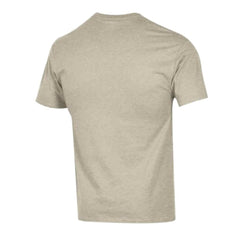 NFL Atlanta Falcons Jersey T-Shirt