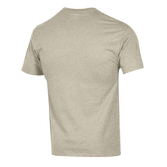NFL Tampa Bay Buccaneers Jersey T-Shirt
