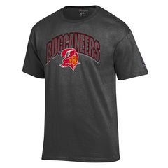NFL Tampa Bay Buccaneers Jersey T-Shirt