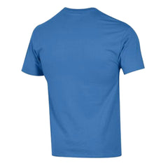 NFL Detroit Lions Jersey T-Shirt