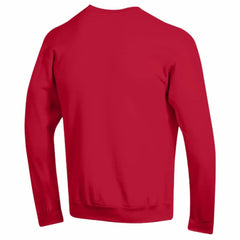 NFL Kansas City Chiefs Powerblend Fleece Sweatshirt
