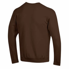 NFL Cleveland Browns Powerblend Fleece Sweatshirt