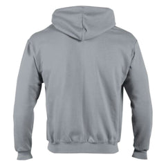 NFL Tampa Bay Buccaneers Powerblend Fleece Full-Zip Hoodie