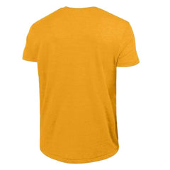 NFL Minnesota Vikings Ultimate Tri-Blend T-Shirt