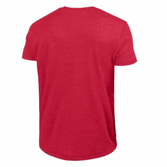 NFL New England Patriots Ultimate Tri-Blend T-Shirt