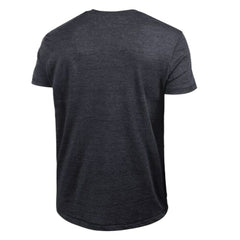 NFL Jacksonville Jaguars Ultimate Tri-Blend T-Shirt