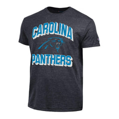 NFL Carolina Panthers Ultimate Tri-Blend T-Shirt