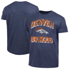 NFL Denver Broncos Ultimate Tri-Blend T-Shirt